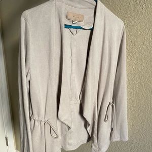 Beautiful cardigan for fall ! Nordstrom rack